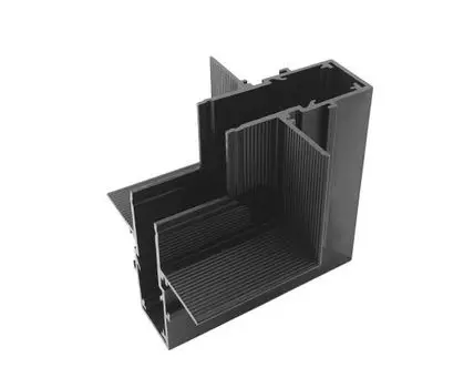 Заглушка Favourite Logica