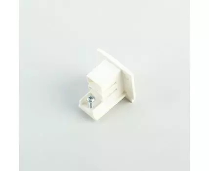 Заглушка Feron 41076