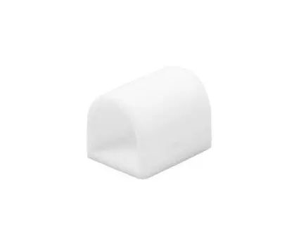 Заглушка Feron LD600 32099