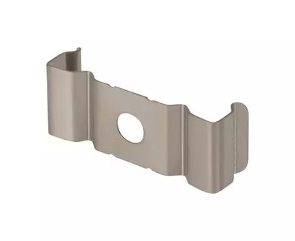 Заглушка к светодиодной ленте Maytoni LED Strip