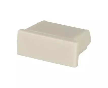 Заглушка к светодиодной ленте Maytoni LED Strip