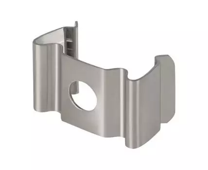 Заглушка к светодиодной ленте Maytoni LED Strip