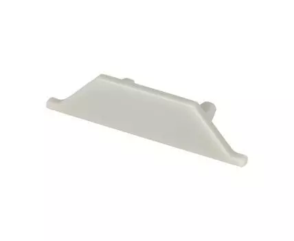 Заглушка к светодиодной ленте Maytoni LED Strip