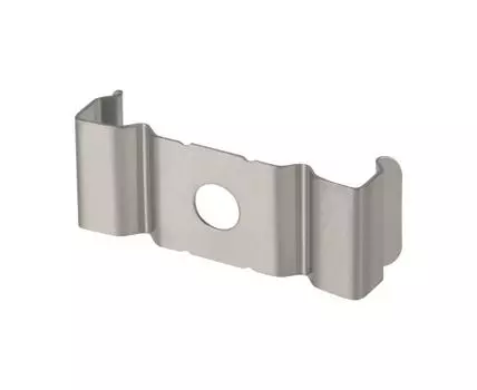 Заглушка к светодиодной ленте Maytoni LED Strip