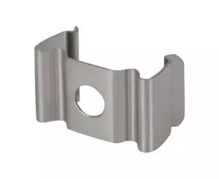 Заглушка к светодиодной ленте Maytoni LED Strip