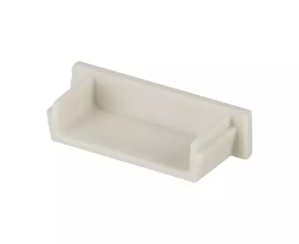 Заглушка к светодиодной ленте Maytoni LED Strip