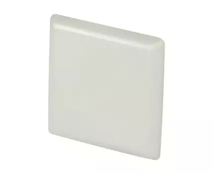 Заглушка к светодиодной ленте Maytoni LED Strip