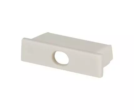 Заглушка к светодиодной ленте Maytoni LED Strip