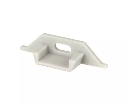 Заглушка к светодиодной ленте Maytoni LED Strip