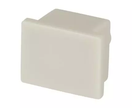 Заглушка к светодиодной ленте Maytoni LED Strip