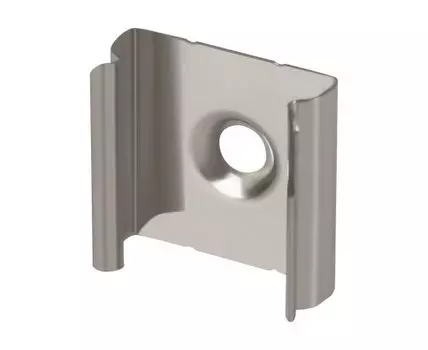 Заглушка к светодиодной ленте Maytoni LED Strip