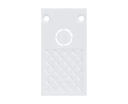 Заглушка LINEA-ACCESSORIES