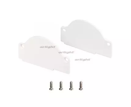 Заглушка профиля Arlight ARH-CEIL