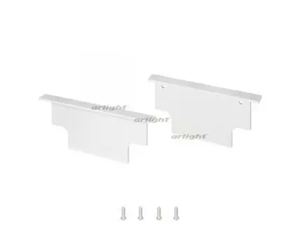 Заглушка профиля Arlight ARH-CEIL