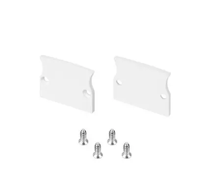 Заглушка профиля Arlight ARH-CEIL