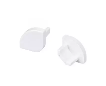 Заглушка профиля Arlight ARH-KANT