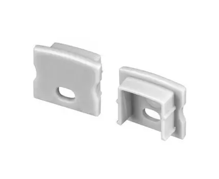 Заглушка профиля Arlight ARH-LINE