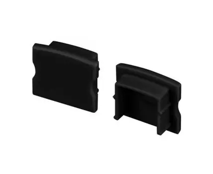 Заглушка профиля Arlight ARH-LINE