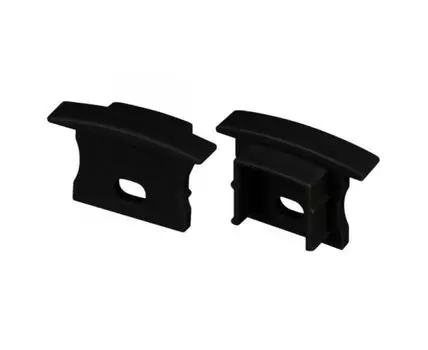 Заглушка профиля Arlight ARH-LINE