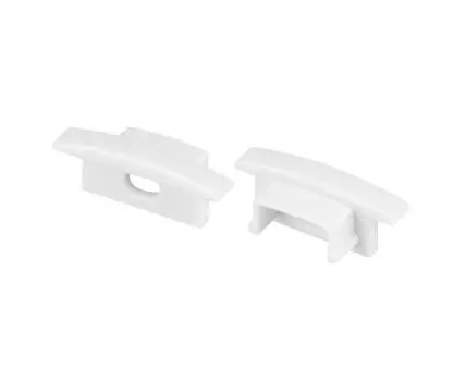 Заглушка профиля Arlight ARH-LINE