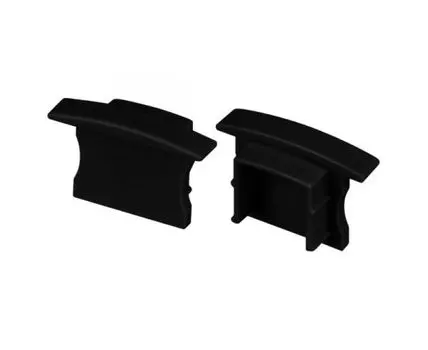 Заглушка профиля Arlight ARH-LINE