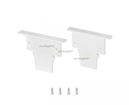 Заглушка профиля Arlight ARH-LINE