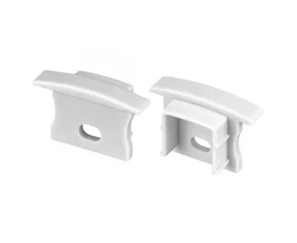 Заглушка профиля Arlight ARH-LINE