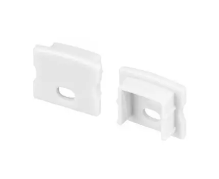 Заглушка профиля Arlight ARH-LINE