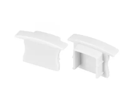 Заглушка профиля Arlight ARH-LINE