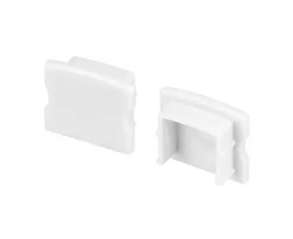 Заглушка профиля Arlight ARH-LINE