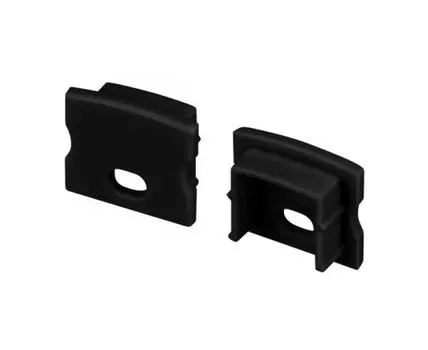 Заглушка профиля Arlight ARH-LINE