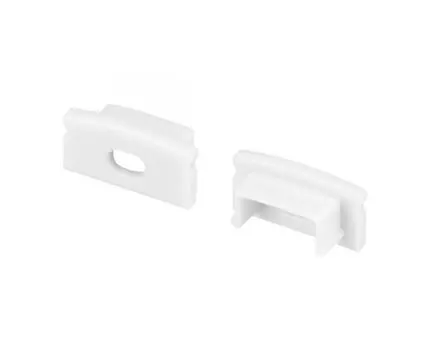 Заглушка профиля Arlight ARH-LINE