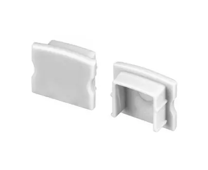 Заглушка профиля Arlight ARH-LINE