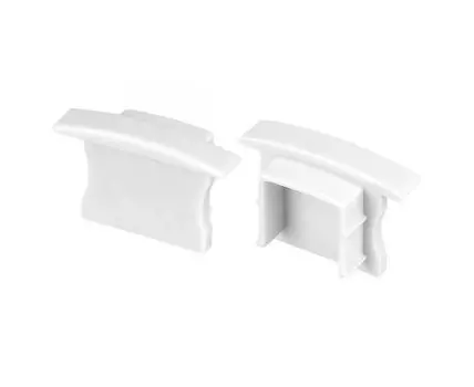 Заглушка профиля Arlight ARH-LINE