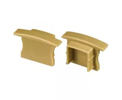 Заглушка профиля Arlight ARH-LINE