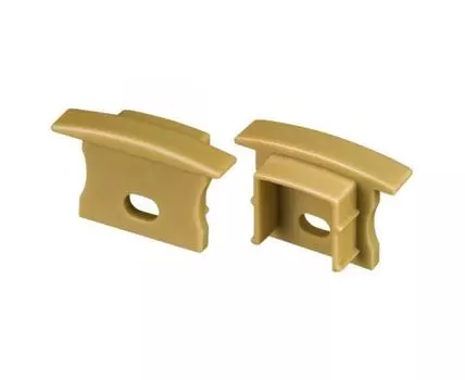 Заглушка профиля Arlight ARH-LINE