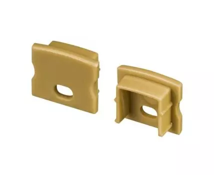 Заглушка профиля Arlight ARH-LINE