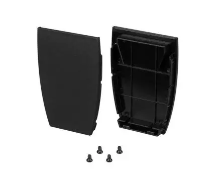 Заглушка профиля Arlight ARH-LINE