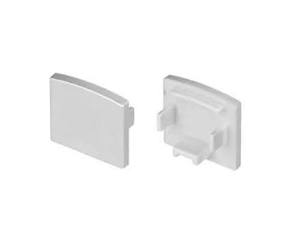 Заглушка профиля Arlight ARH-LINE