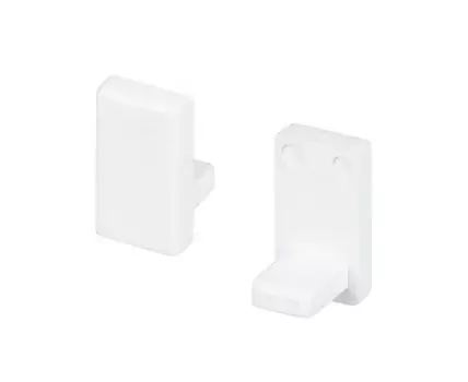 Заглушка профиля Arlight ARH-MICRO