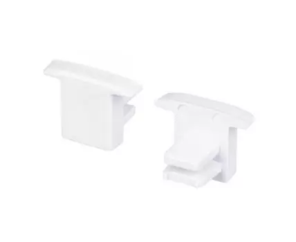 Заглушка профиля Arlight ARH-MICRO