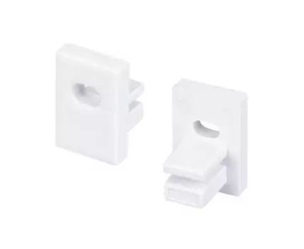 Заглушка профиля Arlight ARH-MICRO