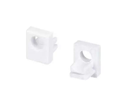 Заглушка профиля Arlight ARH-MICRO