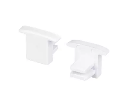 Заглушка профиля Arlight ARH-MICRO