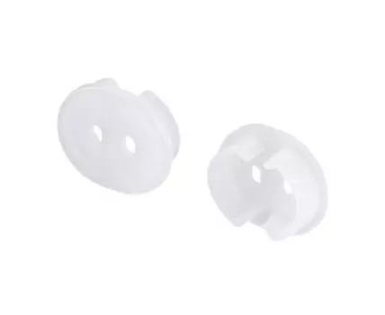 Заглушка профиля Arlight ARH-ROUND