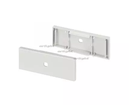 Заглушка профиля Arlight ARH-WALL