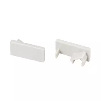 Заглушка профиля Arlight BEVEL