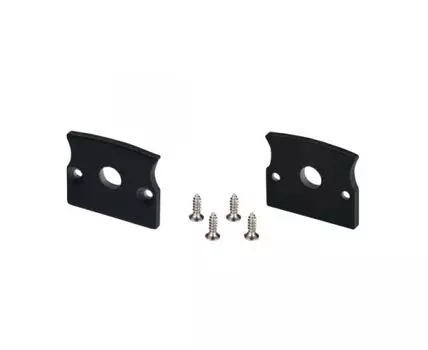 Заглушка профиля Arlight CELL