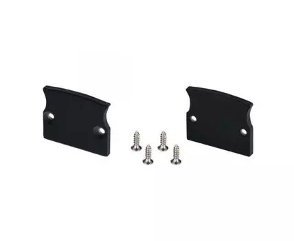 Заглушка профиля Arlight CELL