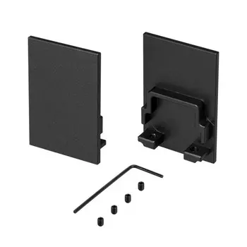 Заглушка профиля Arlight COMFORT